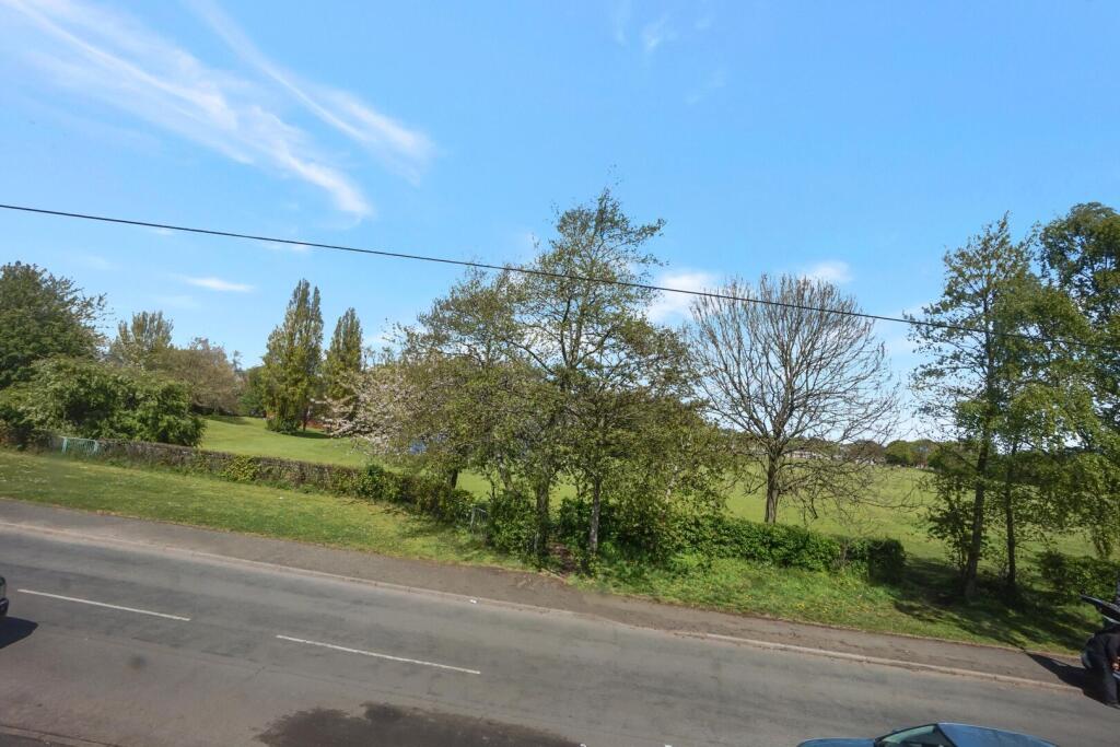 Additional image 25 of Garratt Street, WEST BROMWICH, B71 1NH