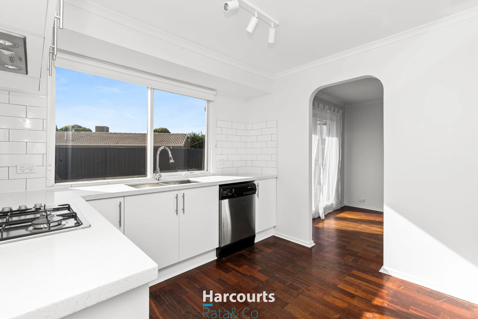 Additional image 3 of 17 Essue Court, Mill Park VIC 3082