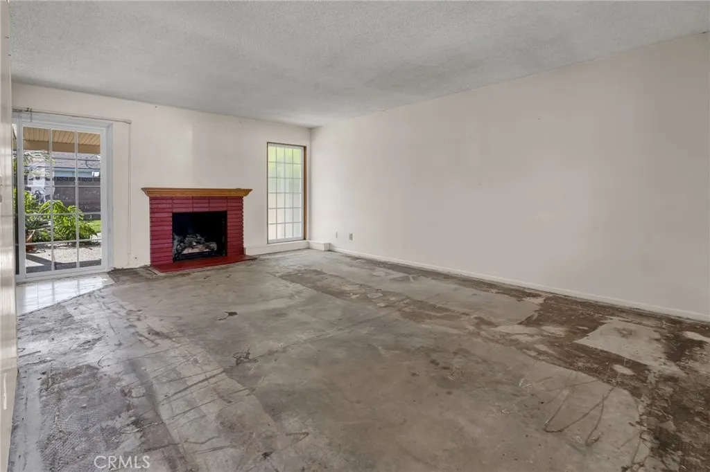 Additional image 11 of 601 Southshore Dr, Seal Beach, CA 90740