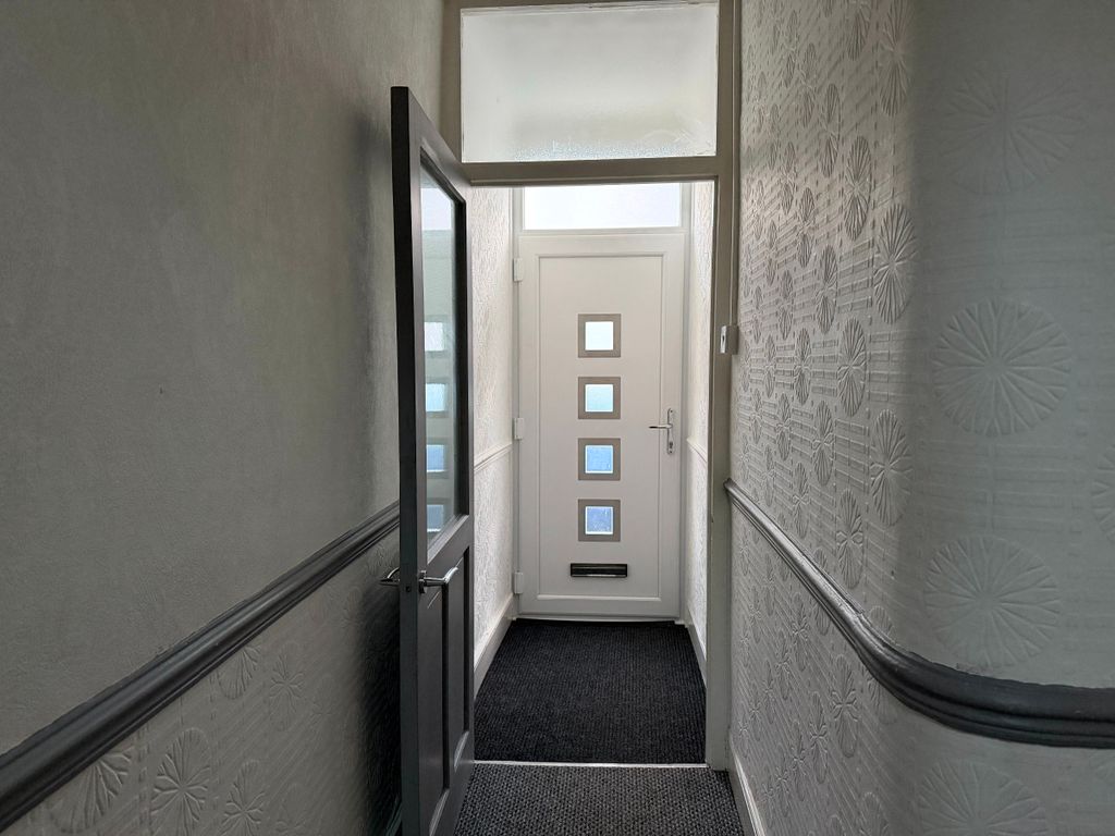 Additional image 4 of 3 bed terraced house for salePemberton Street, Llanelli SA15