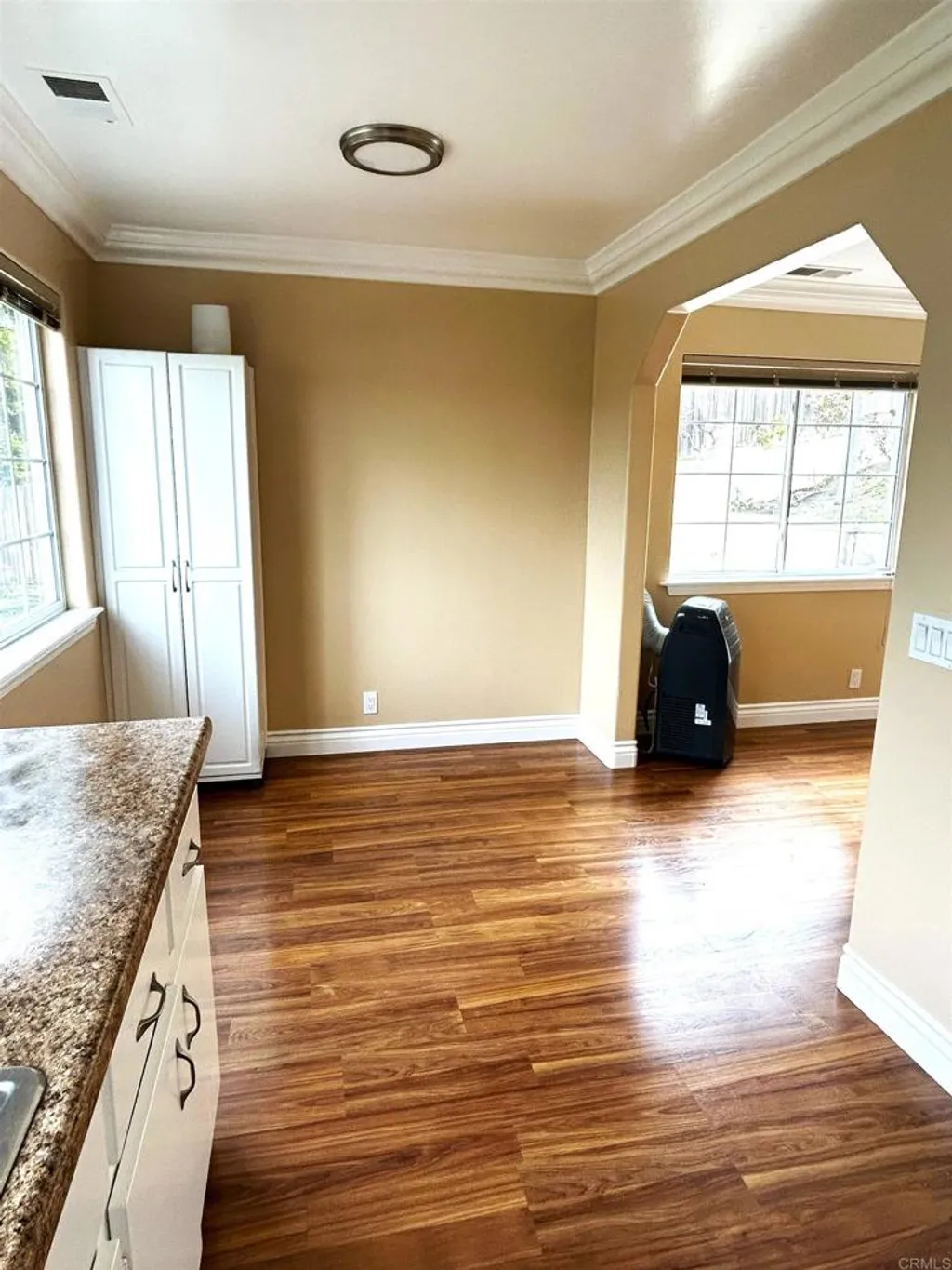 Additional image 51 of 1751 Monte Vista Drive, Vista, CA 92084
