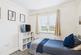Additional image 7 of Warren Road, Ashford, Surrey, TW15