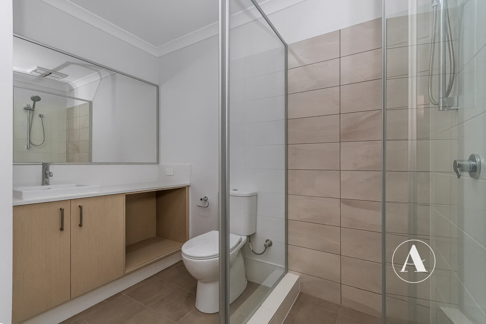 Additional image 16 of 4B Trout Street, Two Rocks WA 6037
