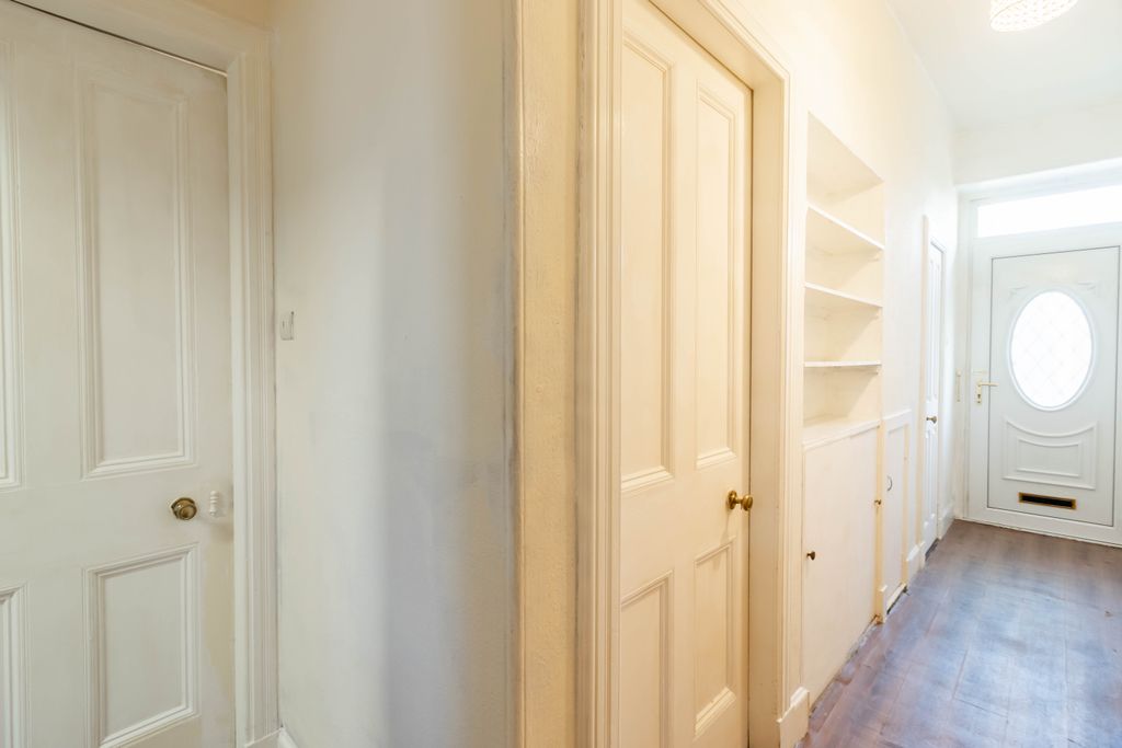 Additional image 6 of 1 bed flat for saleSt. Andrew Street, Brechin DD9