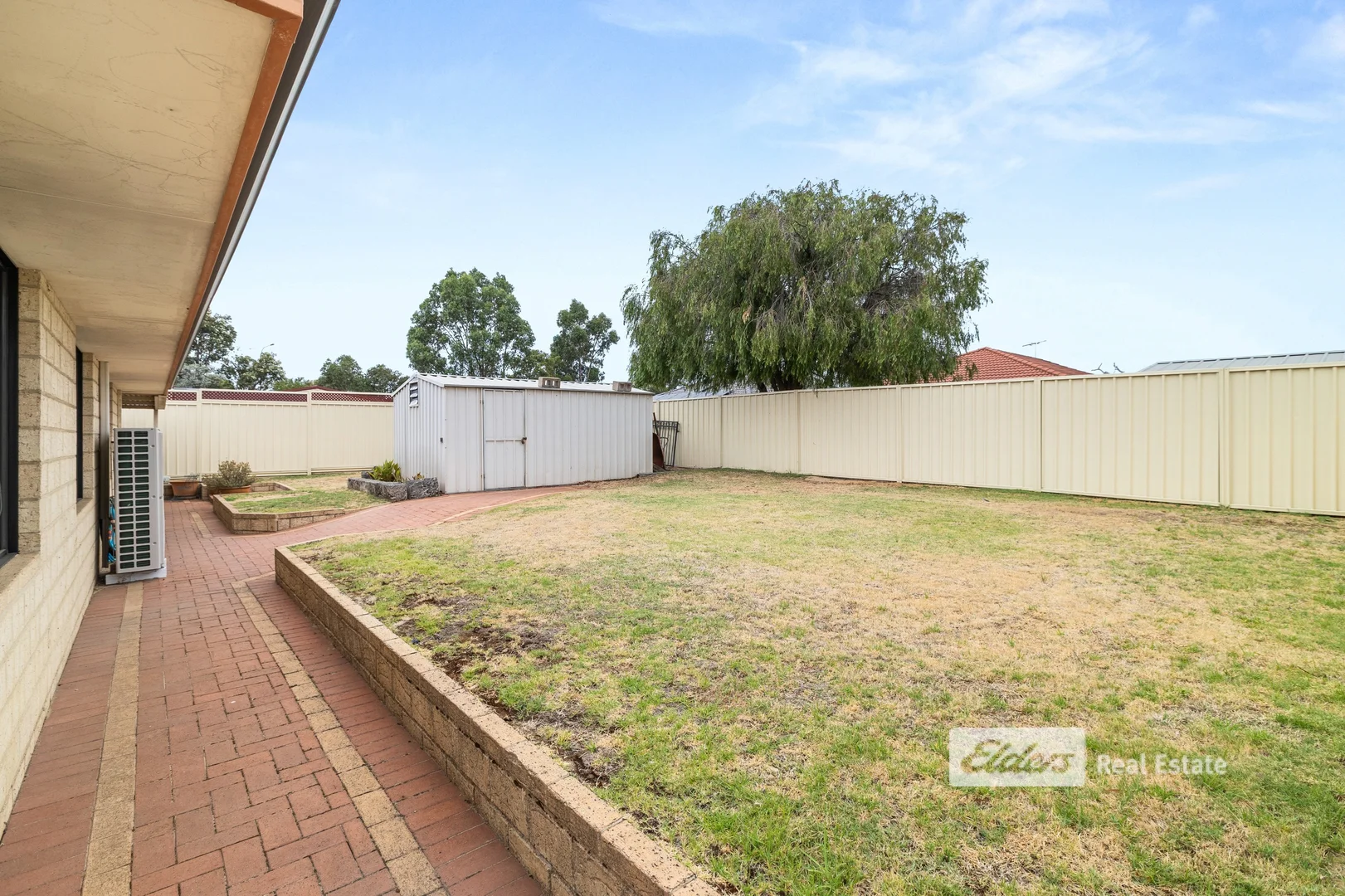 Additional image 21 of 14 Lavender Way, Eaton WA 6232