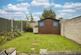 Additional image 12 of Telham Avenue, Ramsgate, Kent, CT12