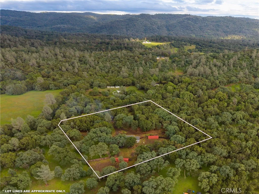 Additional image 31 of 1768 Swedes Flat Road, Bangor, CA 95914