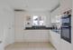 Additional image 7 of Trumpeter Road , Cheltenham, GL51 6GT