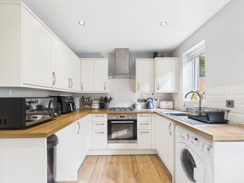 Additional image 5 of 3 bed semi-detached house for saleBramble Hill, Beverley HU17