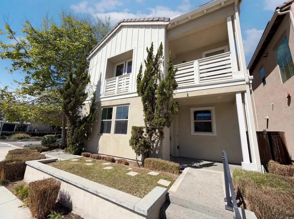 Additional image 72 of 951 Camino Aldea, Chula Vista, CA 91913