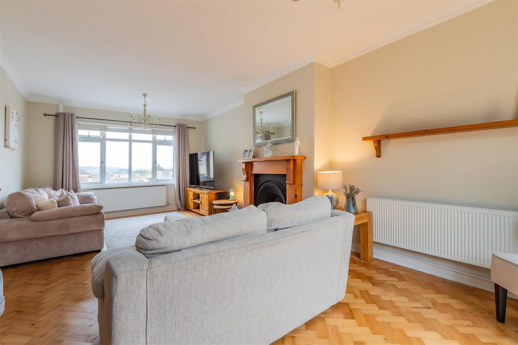 Additional image 4 of 4 bed semi-detached house for saleBorrowdale Close, Penylan, Cardiff CF23