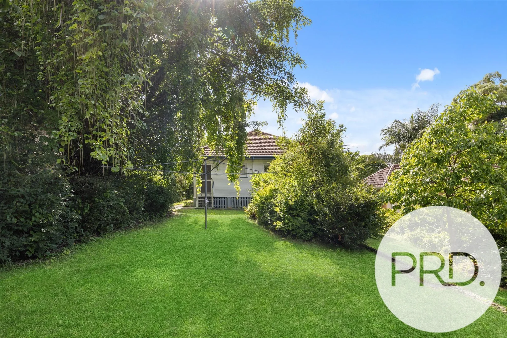 Additional image 11 of 62 Cooksley Street, Hamilton QLD 4007