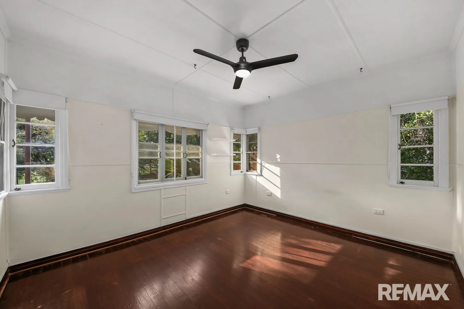 Additional image 8 of 6 Oxleigh Crescent,, Nambour QLD 4560