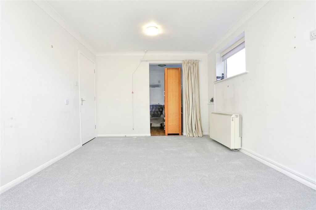 Additional image 3 of 1 bed flat for saleElmhurst Court, Woodbridge IP12