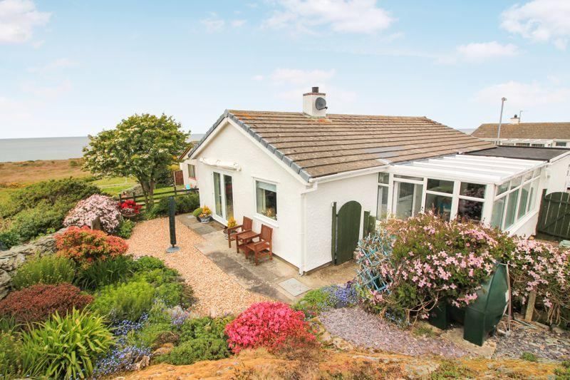 Additional image 3 of 2 bed detached house for saleCraig Ddu Estate, Amlwch LL68