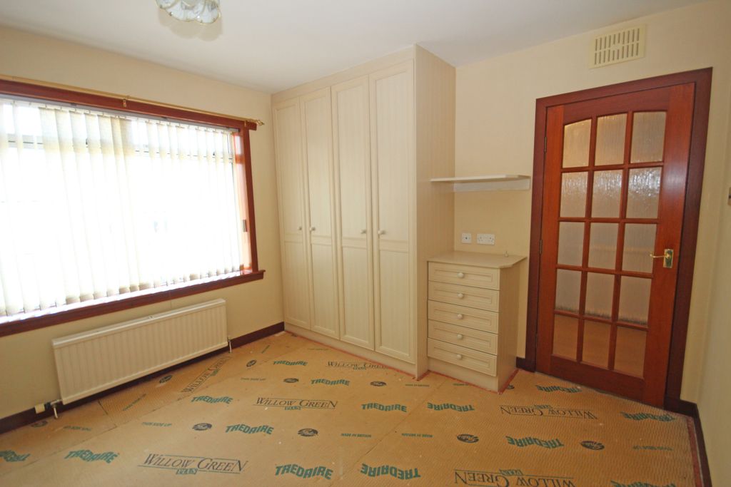 Additional image 15 of 2 bed detached bungalow for saleTomnareave, 1 Turner Street, Keith AB55