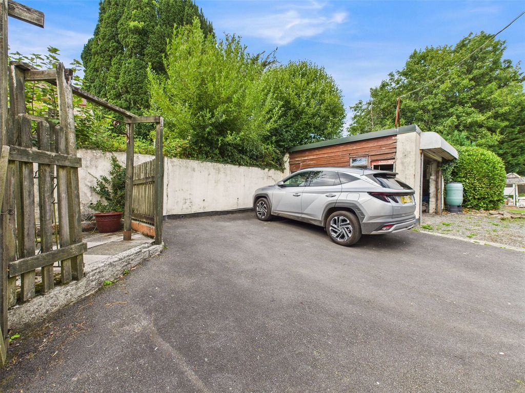 Additional image 30 of 8 bed detached house for saleBlack Torrington, Beaworthy, Devon EX21
