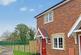 Plot 1 - The Grouse, Oak Grove, Eyke, Nr Woodbridge, Suffolk