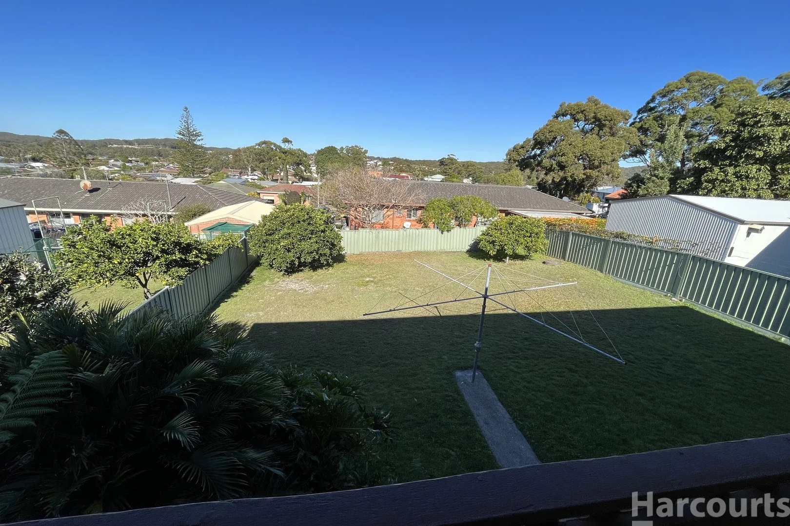 Additional image 8 of 3 Marriott Street, South West Rocks NSW 2431