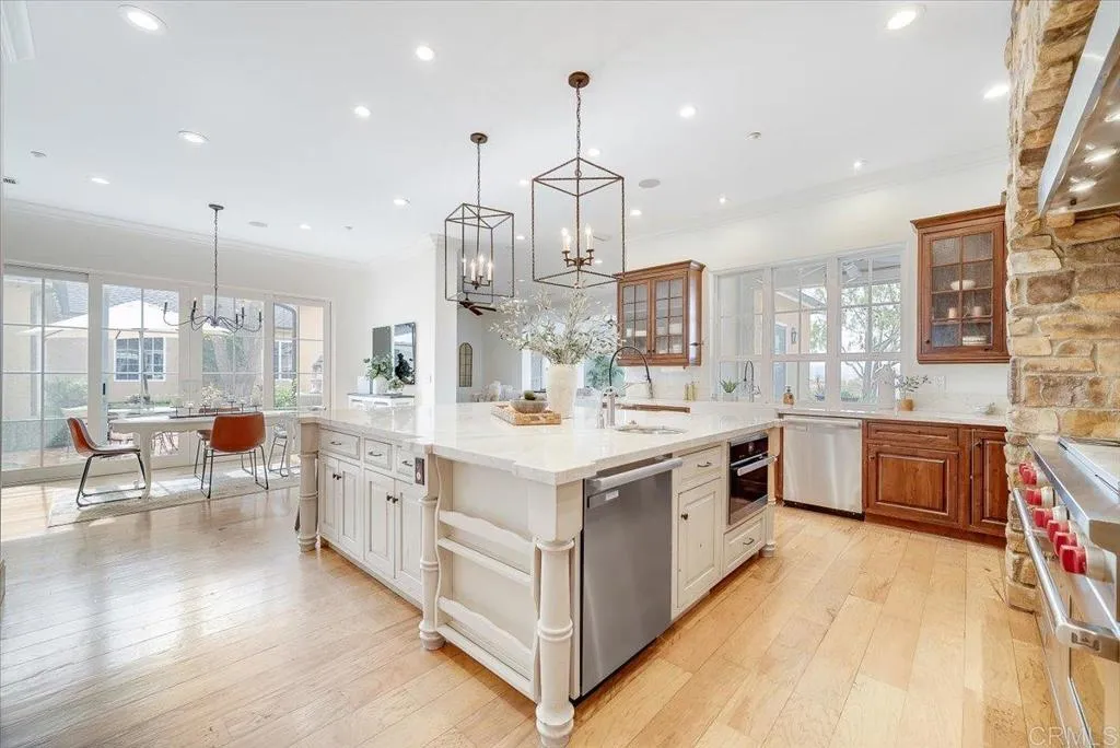 Additional image 88 of 32110 Dos Ninas Road, Bonsall, CA 92003