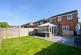 Additional image 4 of Bank House Close, Tyldesley, M29