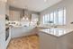Brockhills Lane, New Milton photo 4