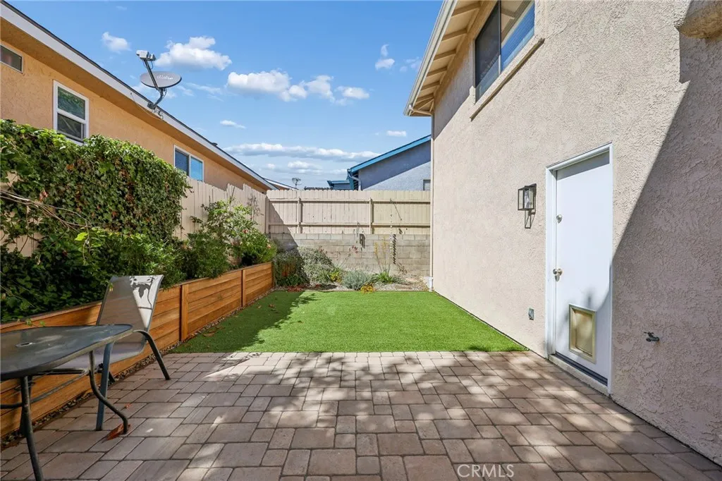 Additional image 41 of 1715 Brighton Avenue, Grover Beach, CA 93433