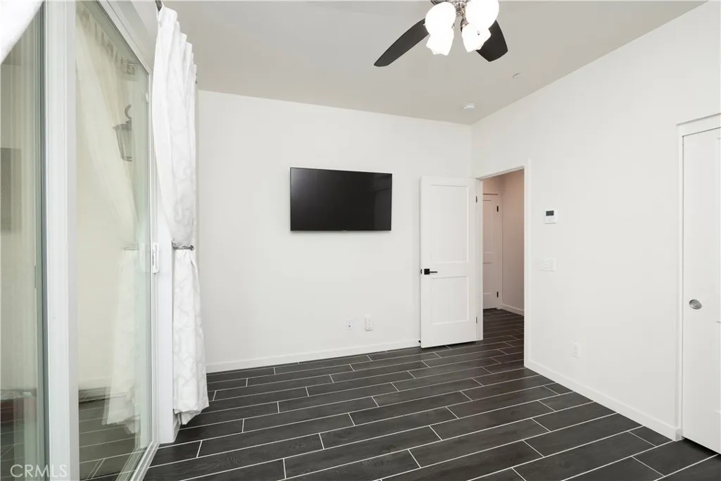 Additional image 62 of 609 Shadowbrook, Lake Forest, CA 92610