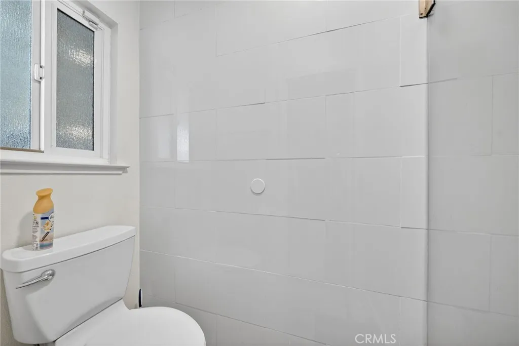 Additional image 74 of 2433 W 3rd St, Madera, CA 93637