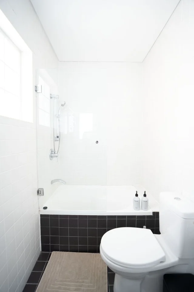 Additional image 10 of 6/39 O'Brien St, Bondi Beach NSW 2026