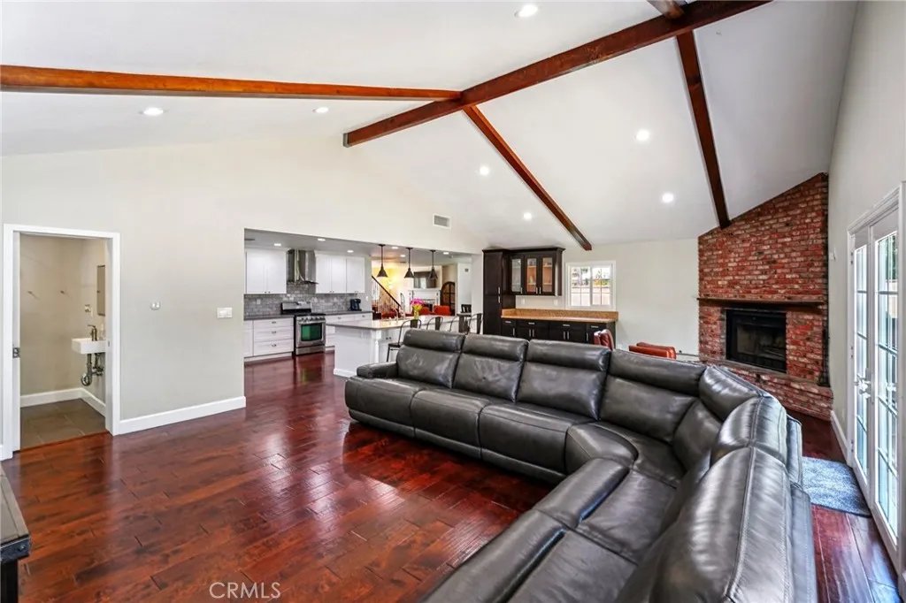 Additional image 18 of 956 Bayfield Dr., San Dimas, CA 91773