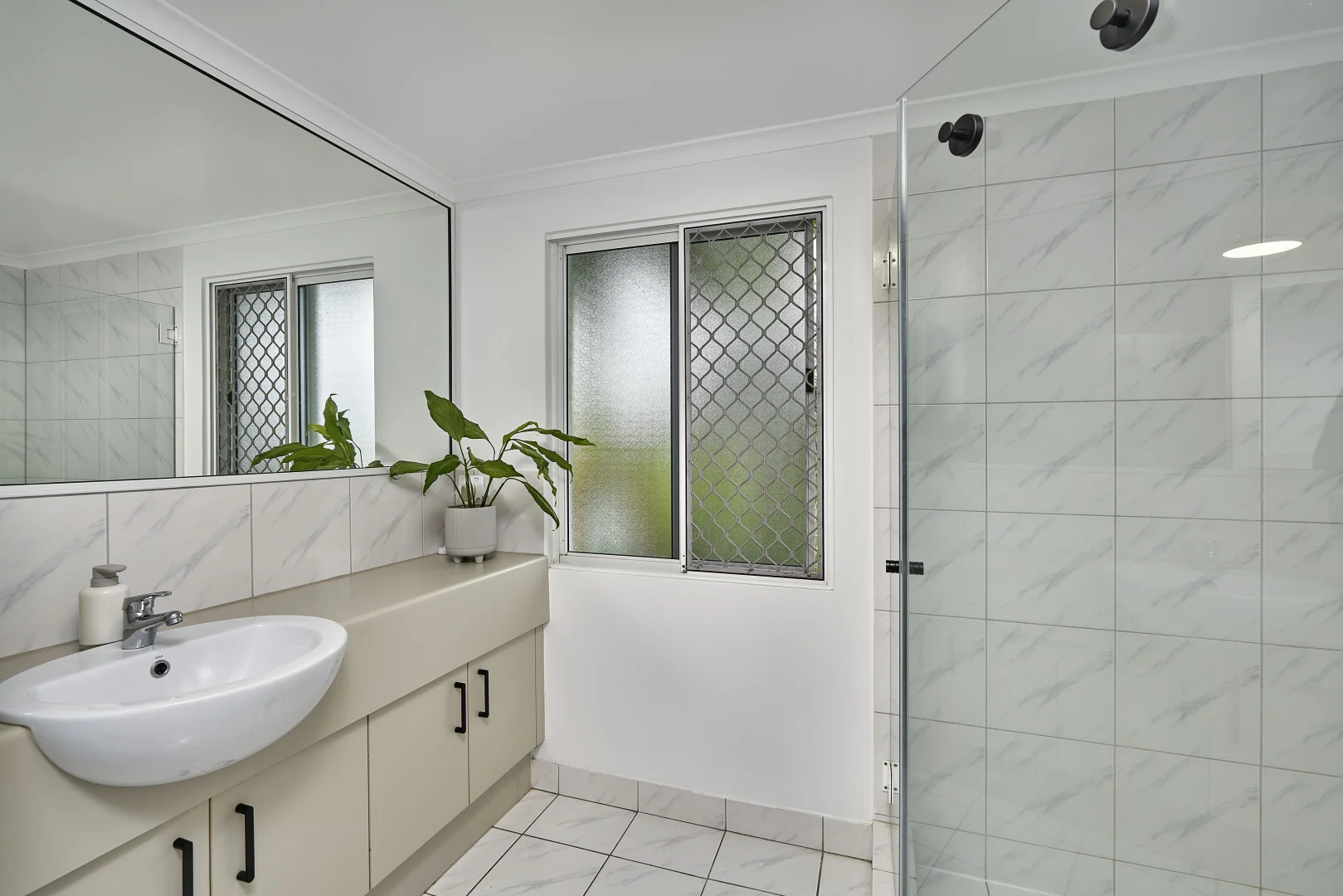 Additional image 9 of 6/44 Moore Street, Trinity Beach QLD 4879