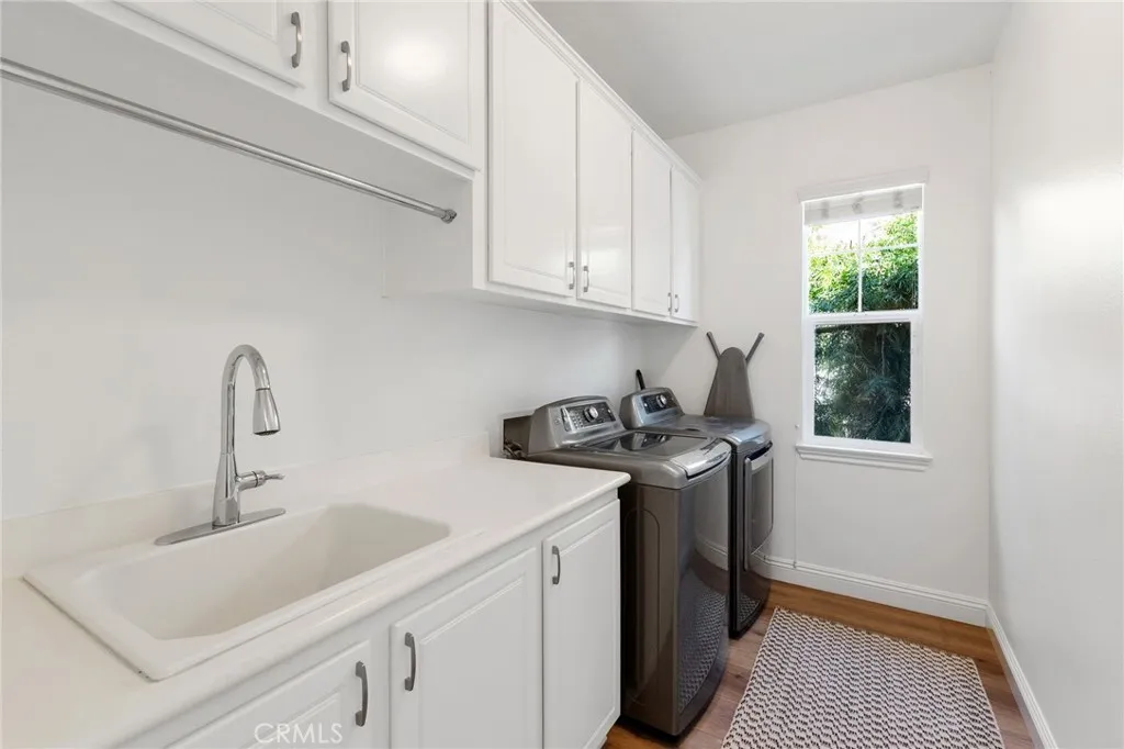 Additional image 38 of 6 Abyssinian Way, Ladera Ranch, CA 92694