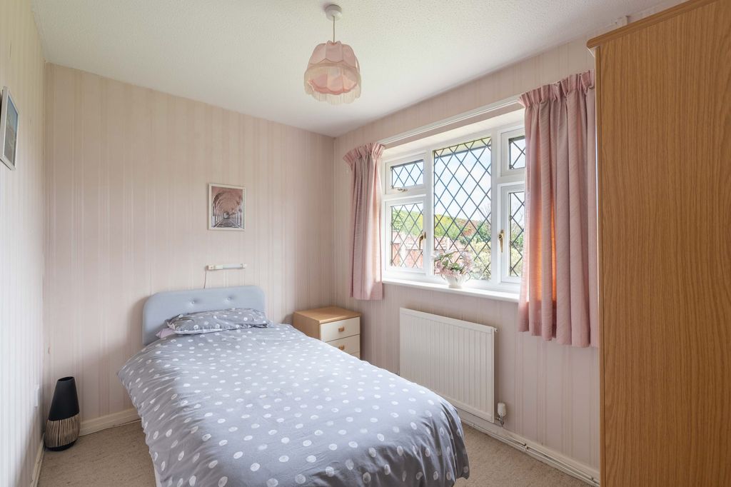 Additional image 8 of 3 bed bungalow for saleLon Wen, Abergele LL22