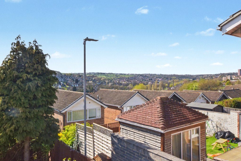 Additional image 15 of 3 bed detached house for saleCliffe Park Chase, Leeds LS12