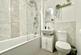Additional image 19 of 77 Dalwhamie Street, Kinross, KY13