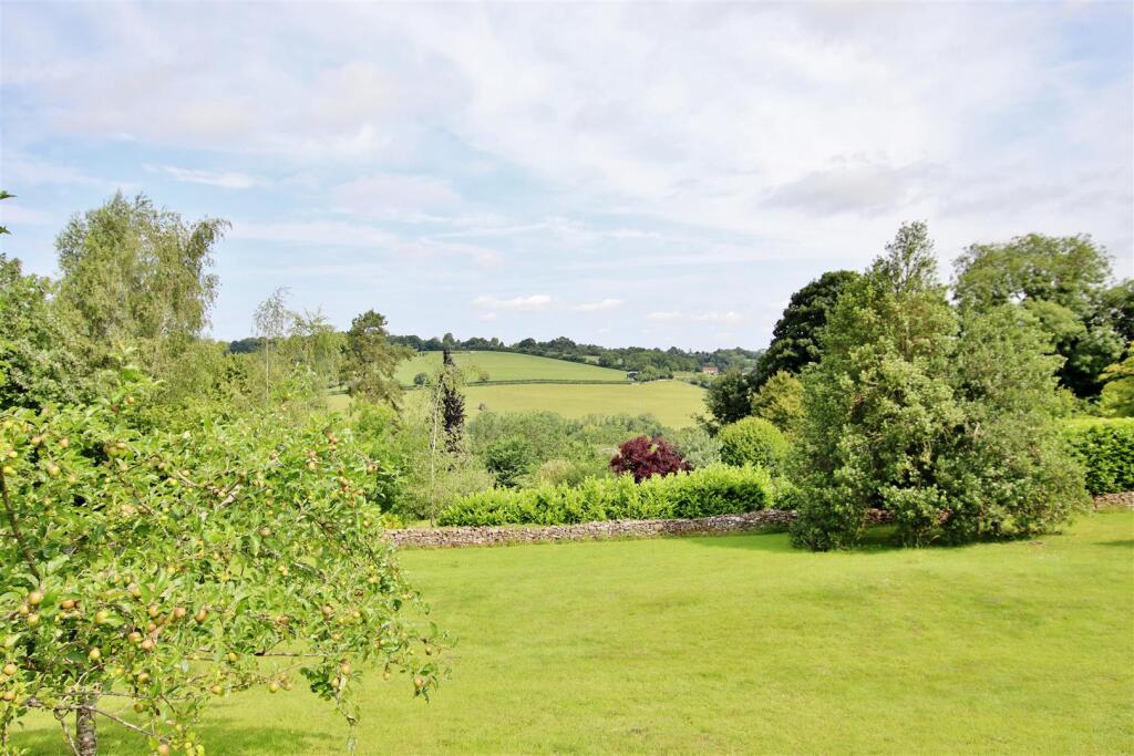 Additional image 19 of Upper Westwood, Bradford-On-Avon
