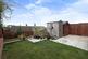 Additional image 4 of Rocksand Drive, Edlington, Doncaster