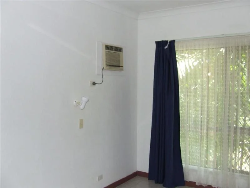 Additional image 8 of 10 Waters Street, Rapid Creek NT 0810