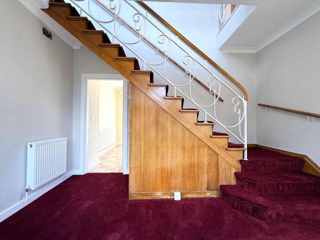 Additional image 5 of 4 bed detached house for saleBelvedere, Brynawel, Aberdare, Aberdare CF44