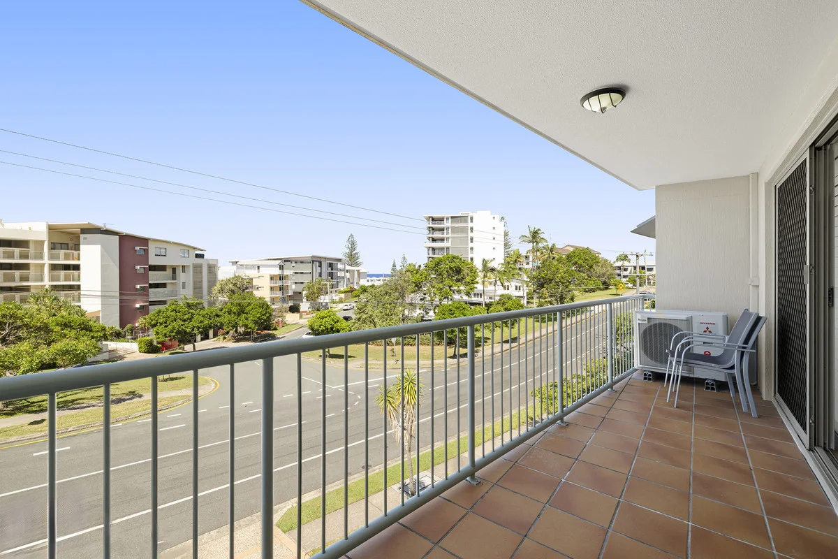 Additional image 6 of 4/18 Mahia Terrace, Kings Beach QLD 4551