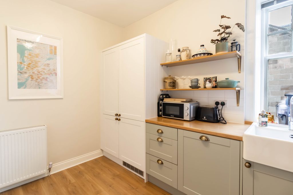 Additional image 9 of 2 bed maisonette for saleBank Street, Brechin DD9