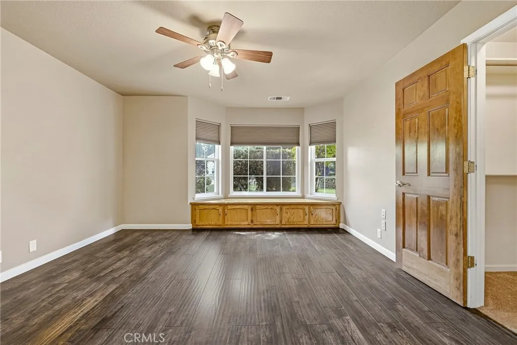 Additional image 8 of 2117 Julia Ln, Atwater, CA 95301