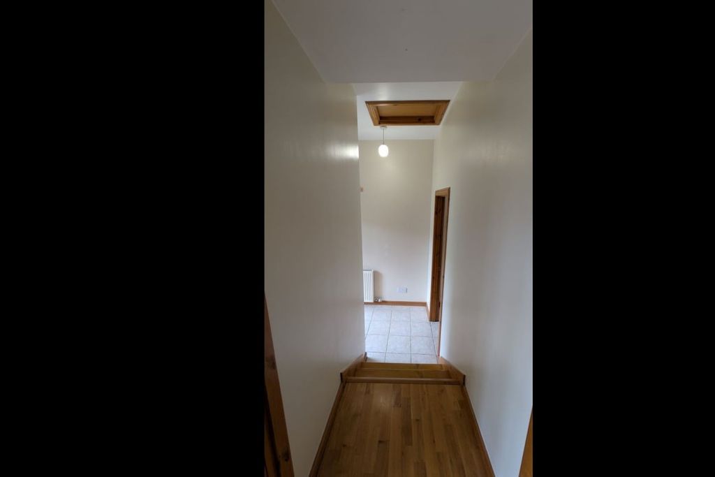 Additional image 10 of 3 bed detached house for saleNorth Coldstream, Drumoak, Banchory AB31