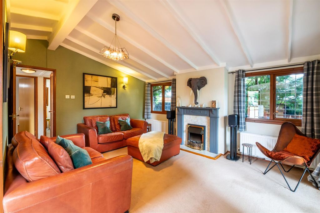 Additional image 42 of 8 bed detached house for saleFell Lane, Penrith CA11