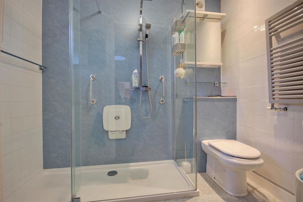 Additional image 15 of 3 bed detached house for saleGrosvenor Place, Beverley HU17
