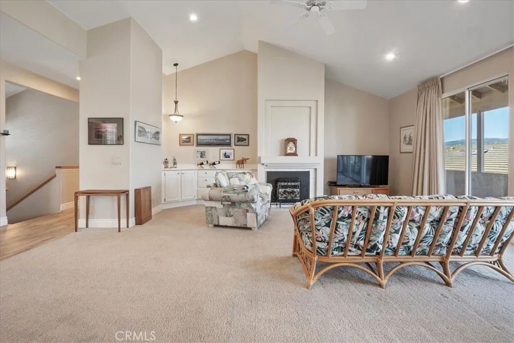 Additional image 12 of 81 Via Larga Vis, Bonsall, CA 92003