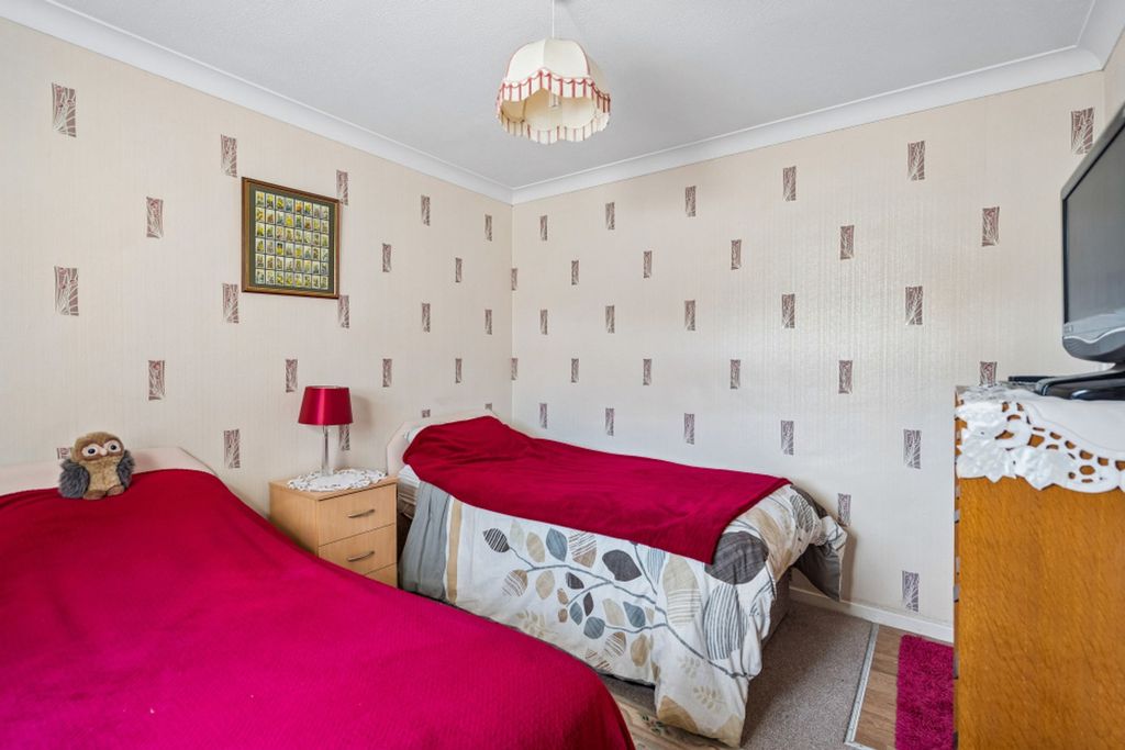 Additional image 17 of 3 bed link detached house for saleFoxleys, Carpenders Park, Watford WD19