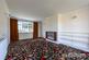 Additional image 5 of Fox Hill, Bournville Village Trust, Selly Oak, Birmingham, B29