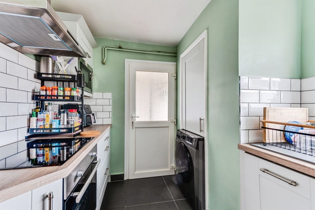Additional image 2 of 2 bed maisonette for saleBoxhill Walk, Abingdon OX14